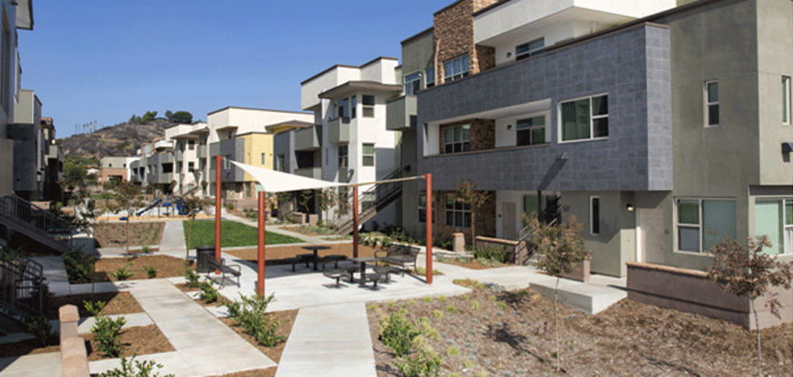 affordable housing san marcos ca pictures to pin on pinterest