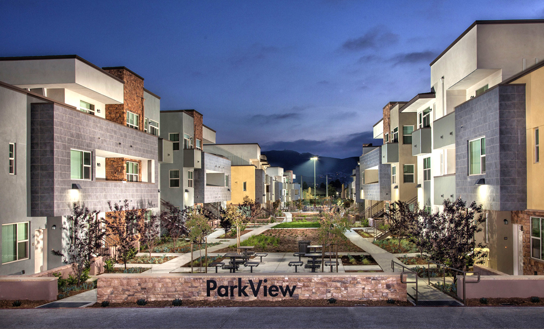 parkviewgoldnugget c c development